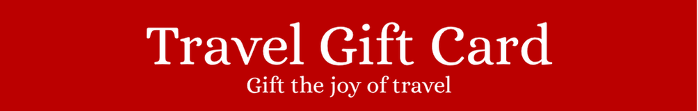 bg_sec_img_homenew_sctn92_o9